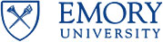 Emory_University